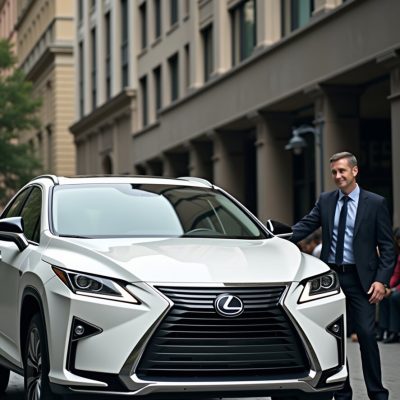 servicio de transporte